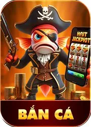 ban-ca-luckywin-1