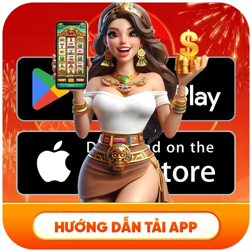 hd-tai-app-luckywin